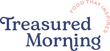 Treasured Morning